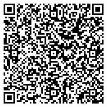 QR Code to Contact Sales Team for Dosti Greater Thane