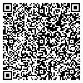 QR Code to Contact Sales Team for Dosti Greater Thane