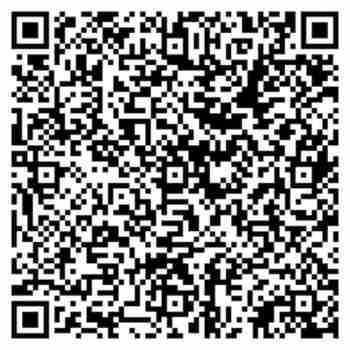 QR Code to Contact Sales Team for Dosti Greater Thane